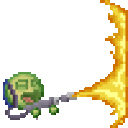 :killitwithfire_left: