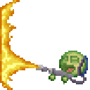 :killitwithfire_right: