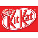 :kitkat: