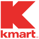 :kmart2: