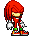 :knuckles: