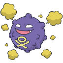 :koffing: