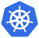 :kubernetes: