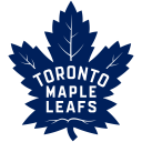 :leafs: