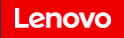 :lenovo: