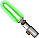 :lightsaber: