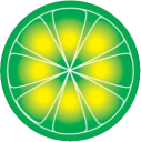 :limewire: