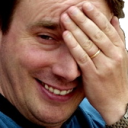 :linus-facepalm: