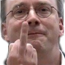 :linus-fu: