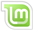 :linuxmint: