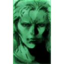 :liquid_snake: