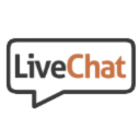 :livechat: