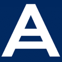 :lookma-nokernelmodule: