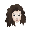 :lorde:
