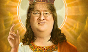:lordgaben: