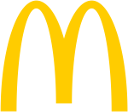 :maccas: