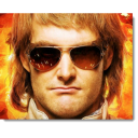 :macgruber: