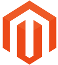 :magento: