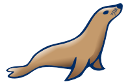 :mariadb: