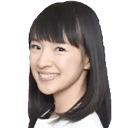 :marie_kondo: