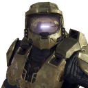 :masterchief: