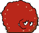 :meatwad:
