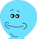 :meeseeks: