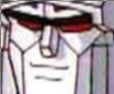 :megatron-approves: