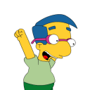 :milhouse: