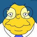 :moleman: