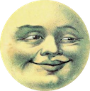 :moon-face: