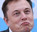 :musk: