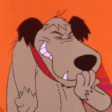 :muttley: