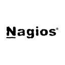 :nagios: