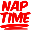 :naptime: