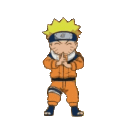 :naruto_bunshin: