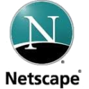 :netscape: