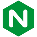 :nginx: