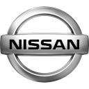 :nissan:
