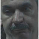 :notgreatnotterrible: