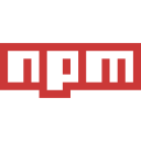 :npm: