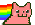 :nyan_parrot: