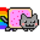 :nyancat_big: