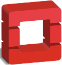:openstack: