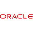 :oracle: