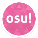 :osu: