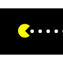:pacman2: