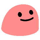:party_blob:
