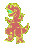 :party_dino: