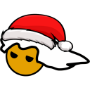 :pcmasterracechristmas: